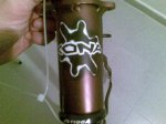 22012009(008).jpg