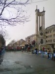 requena2.jpg