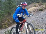 100_1763.jpg
