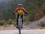 100_1766.jpg