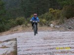 100_1768.jpg