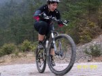 100_1769.jpg