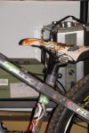 DSC05407.jpg