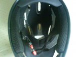 DSC02047.jpg