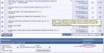 prueba1.JPG