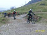100_1774.jpg