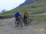 100_1776.jpg