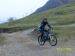 100_1777.jpg