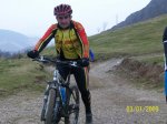 100_1780.jpg
