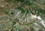 VIGUERA-PEÃA SAIDA-SENDA LUEZAS.jpg