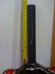28-02-09_2047.jpg