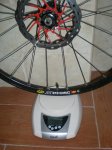 DSCN2960.jpg