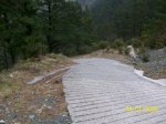 100_1753.jpg