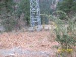 100_1755.jpg