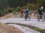 100_1758.jpg