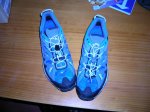zapatillas running 004.jpg
