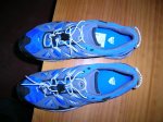 zapatillas running 007.jpg