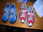 zapatillas running 008.jpg