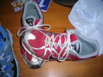 zapatillas running 009.jpg