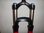 DSC04435.jpg