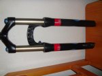 DSC04437.jpg