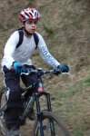 DSC_0198.JPG