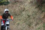 DSC_0211.JPG