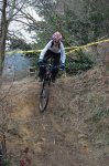DSC_0197.JPG