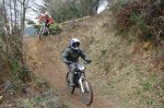 DSC_0226.JPG