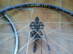 DSC00072.jpg