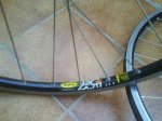 DSC00075.jpg