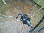 DSC00076.jpg
