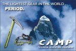 camp-lightweight-gear[1].jpg