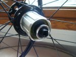 foro mtb 002.jpg
