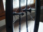 foro mtb 003.jpg