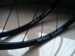 foro mtb 004.jpg