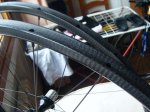 foro mtb 005.jpg