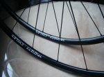 foro mtb 006.jpg
