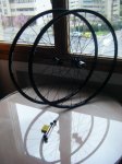 foro mtb 007.jpg