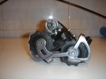 DSC00186.jpg