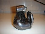 DSC00188.jpg