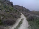 28022009180.jpg