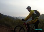 IMGP1378.jpg