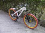 SANY0034.jpg