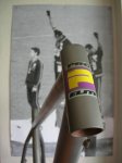 DSCN9737.jpg