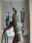 DSCN9739.jpg