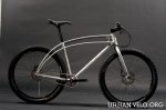 nahbs_09_friday48.jpg