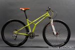 nahbs_09_friday156.jpg