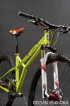 nahbs_09_friday157.jpg