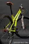 nahbs_09_friday158.jpg